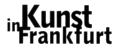 Kunst in Frankfurt e.V.